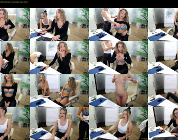 babesgowild — 70 minute Chaturbate couple cam show recording, 1080p, Oct 28, 2021