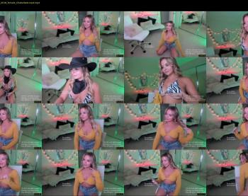 befxckingnice — 72 minute Chaturbate female cam show recording, 1080p, Oct 29, 2021