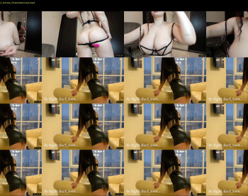 berry_pie — 86 minute Chaturbate female cam show recording, 1080p, Oct 28, 2021