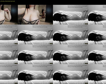 berry_pie — 25 minute Chaturbate female cam show recording, 1080p, Oct 28, 2021