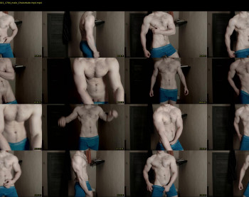 big_nick_for_you_ — 20 minute Chaturbate male cam show recording, 1080p, Oct 28, 2021