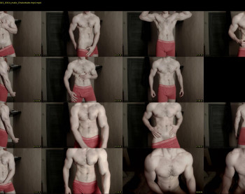 big_nick_for_you_ — 44 minute Chaturbate male cam show recording, 1080p, Oct 29, 2021