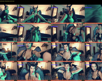 blissense — 39 minute Chaturbate female cam show recording, 1080p, Oct 29, 2021