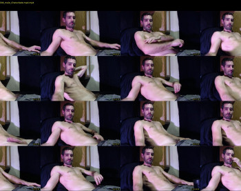 branflakes_ — 69 minute Chaturbate male cam show recording, 720p, Oct 28, 2021