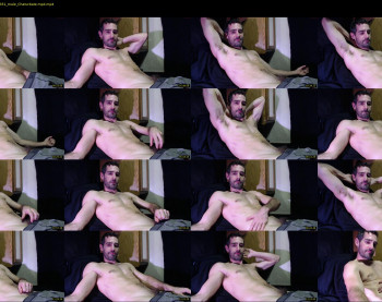 branflakes_ — 15 minute Chaturbate male cam show recording, 720p, Oct 29, 2021