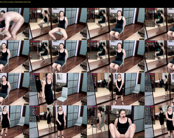 bunnyyandhunter — 76 minute Chaturbate couple cam show recording, 1080p, Oct 29, 2021