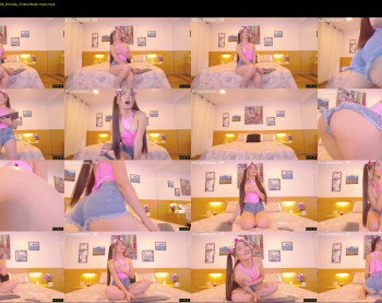 camilitasu — 70 minute Chaturbate female cam show recording, 1080p, Oct 28, 2021
