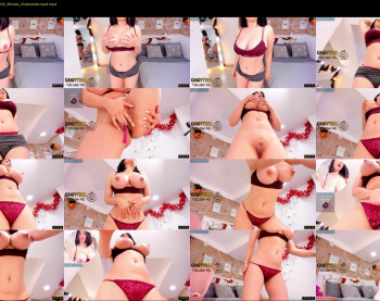 candyxtreo — 70 minute Chaturbate couple cam show recording, 1080p, Oct 28, 2021