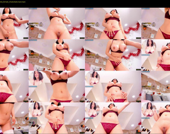 candyxtreo — 60 minute Chaturbate couple cam show recording, 1080p, Oct 28, 2021