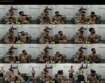 classied — 23 minute Chaturbate male cam show recording, 1080p, Oct 28, 2021