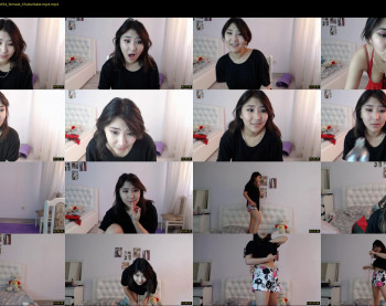 couple_kitty — 70 minute Chaturbate female cam show recording, 1080p, Oct 28, 2021