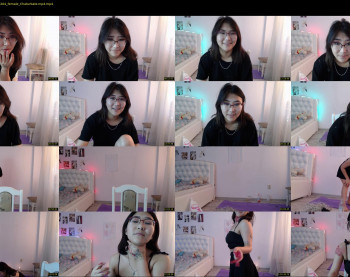 couple_kitty — 70 minute Chaturbate female cam show recording, 1080p, Oct 28, 2021