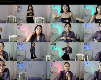 couple_kitty — 70 minute Chaturbate female cam show recording, 1080p, Oct 28, 2021