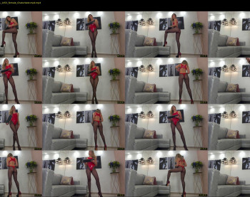 crystalspencer — 70 minute Chaturbate female cam show recording, 1080p, Oct 28, 2021