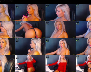 debralee — 70 minute Chaturbate female cam show recording, 1080p, Oct 28, 2021