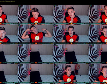 devils_gold — 36 minute Chaturbate male cam show recording, 720p, Oct 28, 2021