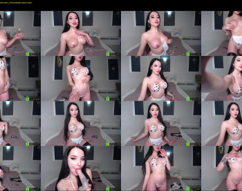 dindin_ — 70 minute Chaturbate female cam show recording, 1080p, Oct 28, 2021