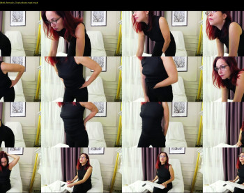 dirty_mature — 19 minute Chaturbate female cam show recording, 1080p, Oct 28, 2021