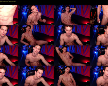 dirty_pothos — 29 minute Chaturbate male cam show recording, 1080p, Oct 28, 2021