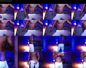 dirtyxboys — 19 minute Chaturbate male cam show recording, 1080p, Oct 28, 2021