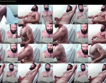 donnybasilisk — 70 minute Chaturbate male cam show recording, 1080p, Oct 29, 2021