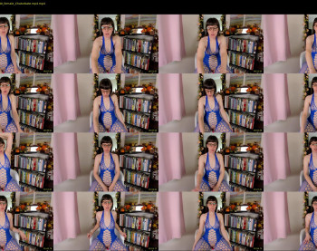 ellynaomi — 3 minute Chaturbate female cam show recording, 1080p, Oct 28, 2021