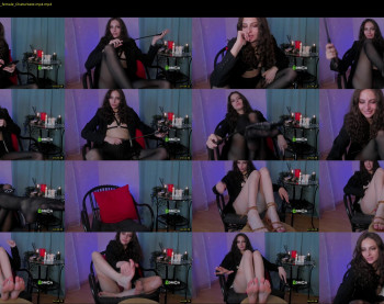 erohaze — 66 minute Chaturbate female cam show recording, 1080p, Oct 29, 2021