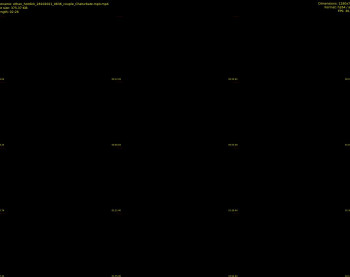 ethan_hotdick — 3 minute Chaturbate couple cam show recording, 720p, Oct 28, 2021