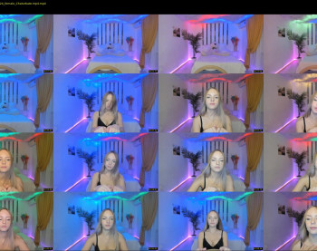 ethel_alen — 3 minute Chaturbate female cam show recording, 1080p, Oct 28, 2021
