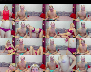 gentlelovers — 13 minute Chaturbate couple cam show recording, 1080p, Oct 28, 2021