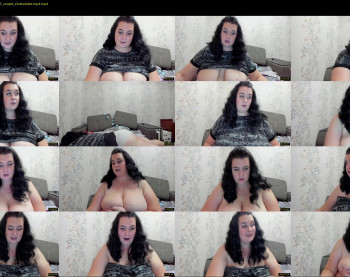giorg107 — 70 minute Chaturbate couple cam show recording, 1080p, Oct 28, 2021