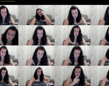 giorg107 — 43 minute Chaturbate couple cam show recording, 1080p, Oct 29, 2021