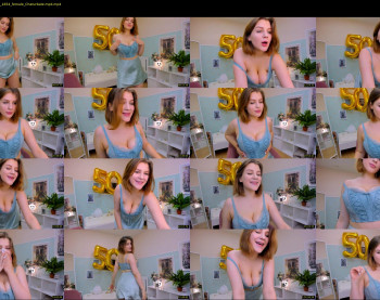 harley_blanco — 70 minute Chaturbate female cam show recording, 1080p, Oct 28, 2021
