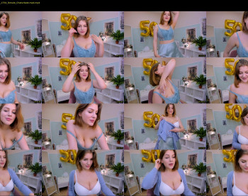 harley_blanco — 70 minute Chaturbate female cam show recording, 1080p, Oct 28, 2021