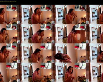 hella_hardcor — 36 minute Chaturbate female cam show recording, 720p, Oct 29, 2021