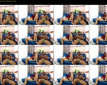 heteros_men — 10 minute Chaturbate male cam show recording, 720p, Oct 28, 2021