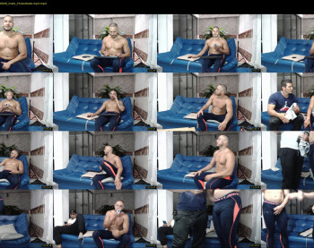 heteros_men — 114 minute Chaturbate male cam show recording, 720p, Oct 29, 2021