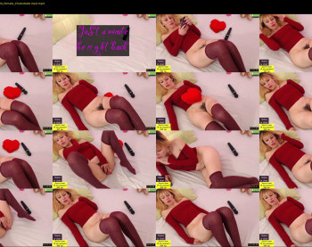 islanublar — 71 minute Chaturbate female cam show recording, 1080p, Oct 28, 2021