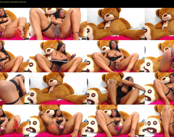 janeebony_ — 70 minute Chaturbate female cam show recording, 1080p, Oct 28, 2021