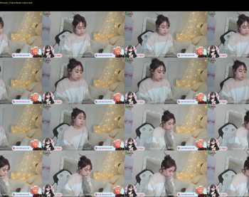 ji_hyun — 3 minute Chaturbate female cam show recording, 1080p, Oct 29, 2021
