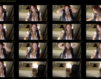julialiones — 49 minute Chaturbate female cam show recording, 480p, Oct 28, 2021
