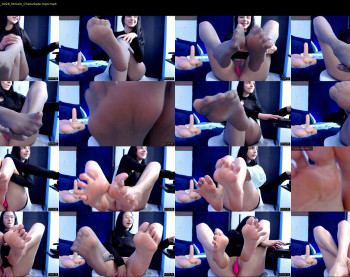 karina_torres_ — 70 minute Chaturbate female cam show recording, 720p, Oct 29, 2021