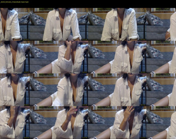 katrine_denev — 13 minute Chaturbate female cam show recording, 720p, Oct 29, 2021
