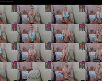 kb3301 — 71 minute Chaturbate couple cam show recording, 1080p, Oct 28, 2021