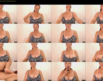 keilamailen — 70 minute Chaturbate female cam show recording, 720p, Oct 29, 2021