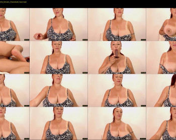 keilamailen — 70 minute Chaturbate female cam show recording, 720p, Oct 29, 2021