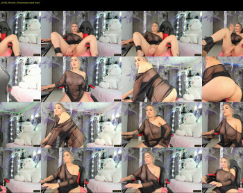 kelly_peirce13 — 73 minute Chaturbate female cam show recording, 1080p, Oct 29, 2021