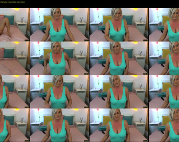 kiki_akai — 57 minute Chaturbate female cam show recording, 1080p, Oct 28, 2021