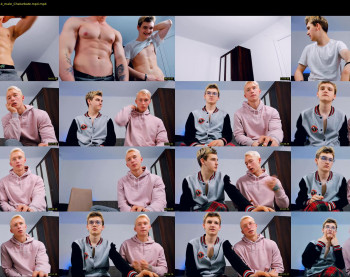 l_adonis_l — 70 minute Chaturbate male cam show recording, 1080p, Oct 28, 2021