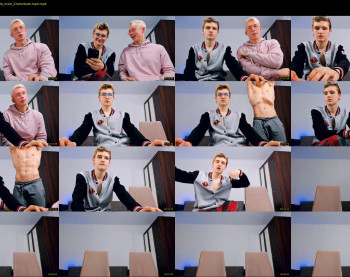 l_adonis_l — 45 minute Chaturbate male cam show recording, 1080p, Oct 28, 2021